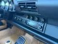 Porsche 911 Carrera 2 Targa, NEU RESTAURIERT