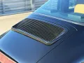 Porsche 911 Carrera 2 Targa, NEU RESTAURIERT