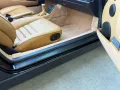 Porsche 911 Carrera 2 Targa, NEU RESTAURIERT
