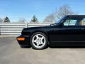 Porsche 911 Carrera 2 Targa, NEU RESTAURIERT
