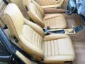 Porsche 911 Carrera 2 Targa, NEU RESTAURIERT