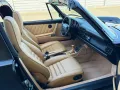 Porsche 911 Carrera 2 Targa, NEU RESTAURIERT