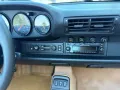 Porsche 911 Carrera 2 Targa, NEU RESTAURIERT