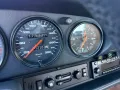 Porsche 911 Carrera 2 Targa, NEU RESTAURIERT