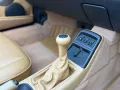 Porsche 911 Carrera 2 Targa, NEU RESTAURIERT