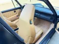 Porsche 911 Carrera 2 Targa, NEU RESTAURIERT