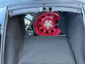 Porsche 911 Carrera 2 Targa, NEU RESTAURIERT