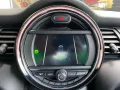 MINI One 3-Türer Blackyard Isofix Sitzhzg. PDC