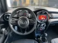 MINI One 3-Türer Blackyard Isofix Sitzhzg. PDC