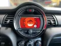 MINI One 3-Türer Blackyard Isofix Sitzhzg. PDC