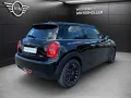MINI One 3-Türer Blackyard Isofix Sitzhzg. PDC