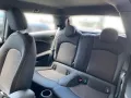 MINI One 3-Türer Blackyard Isofix Sitzhzg. PDC