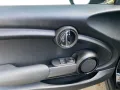 MINI One 3-Türer Blackyard Isofix Sitzhzg. PDC