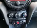 MINI One 3-Türer Blackyard Isofix Sitzhzg. PDC