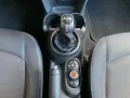 MINI One 3-Türer Blackyard Isofix Sitzhzg. PDC
