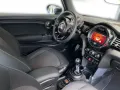 MINI One 3-Türer Blackyard Isofix Sitzhzg. PDC