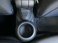 MINI One 3-Türer Blackyard Isofix Sitzhzg. PDC