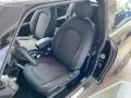 MINI One 3-Türer Blackyard Isofix Sitzhzg. PDC