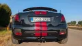 MINI John Cooper Works Roadster N18 Motor