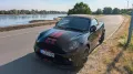 MINI John Cooper Works Roadster N18 Motor
