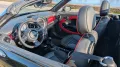 MINI John Cooper Works Roadster N18 Motor