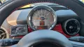 MINI John Cooper Works Roadster N18 Motor