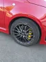 Abarth  Cabrio-695C 1.4 180PS MTA