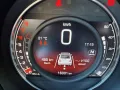 Abarth  Cabrio-695C 1.4 180PS MTA