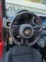 Abarth  Cabrio-695C 1.4 180PS MTA