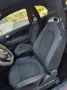 Abarth  Cabrio-695C 1.4 180PS MTA