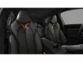 Cupra Tavascan Endurance 77 kWh LED KAM KEYLESS ACC