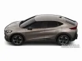 Cupra Tavascan Endurance 77 kWh LED KAM KEYLESS ACC