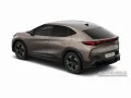 Cupra Tavascan Endurance 77 kWh LED KAM KEYLESS ACC