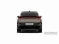 Cupra Tavascan Endurance 77 kWh LED KAM KEYLESS ACC