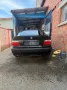 BMW E36 323i M52B25