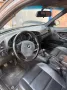 BMW E36 323i M52B25
