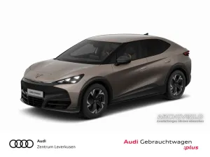 Cupra Tavascan Endurance 77 kWh LED KAM KEYLESS ACC