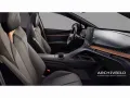 Cupra Tavascan Endurance 77 kWh LED KAM KEYLESS ACC