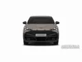 Cupra Tavascan Endurance 77 kWh LED KAM KEYLESS ACC
