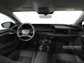 Audi A6 e-tron Avant AHK MATRIX LUFT 360° MEMORY ACC