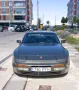 Porsche 944 Turbo