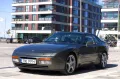 Porsche 944 Turbo