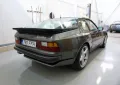 Porsche 944 Turbo