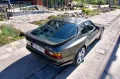 Porsche 944 Turbo