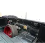 Porsche 944 Turbo