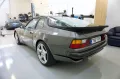 Porsche 944 Turbo