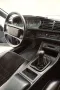Porsche 944 Turbo