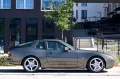 Porsche 944 Turbo