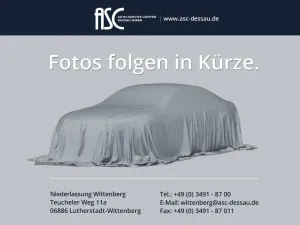 Peugeot Rifter Allure/EPH H+V+Rückfa./Sitzheizung/Allwet