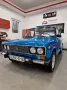 Lada 2106  1500 ZSIGULI